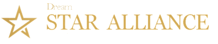 dream-staralliance.com favicon